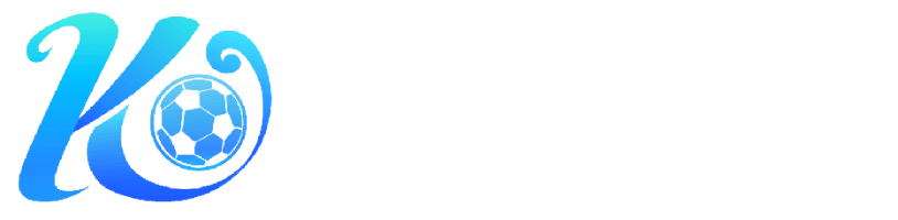 178|178体育官网|178官方网站